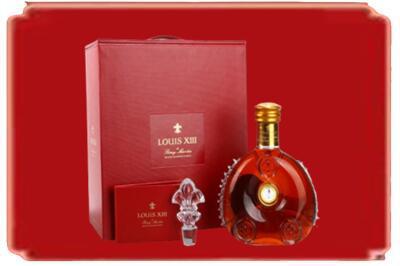 泉州市石狮烟酒回收路易十三礼盒.jpg